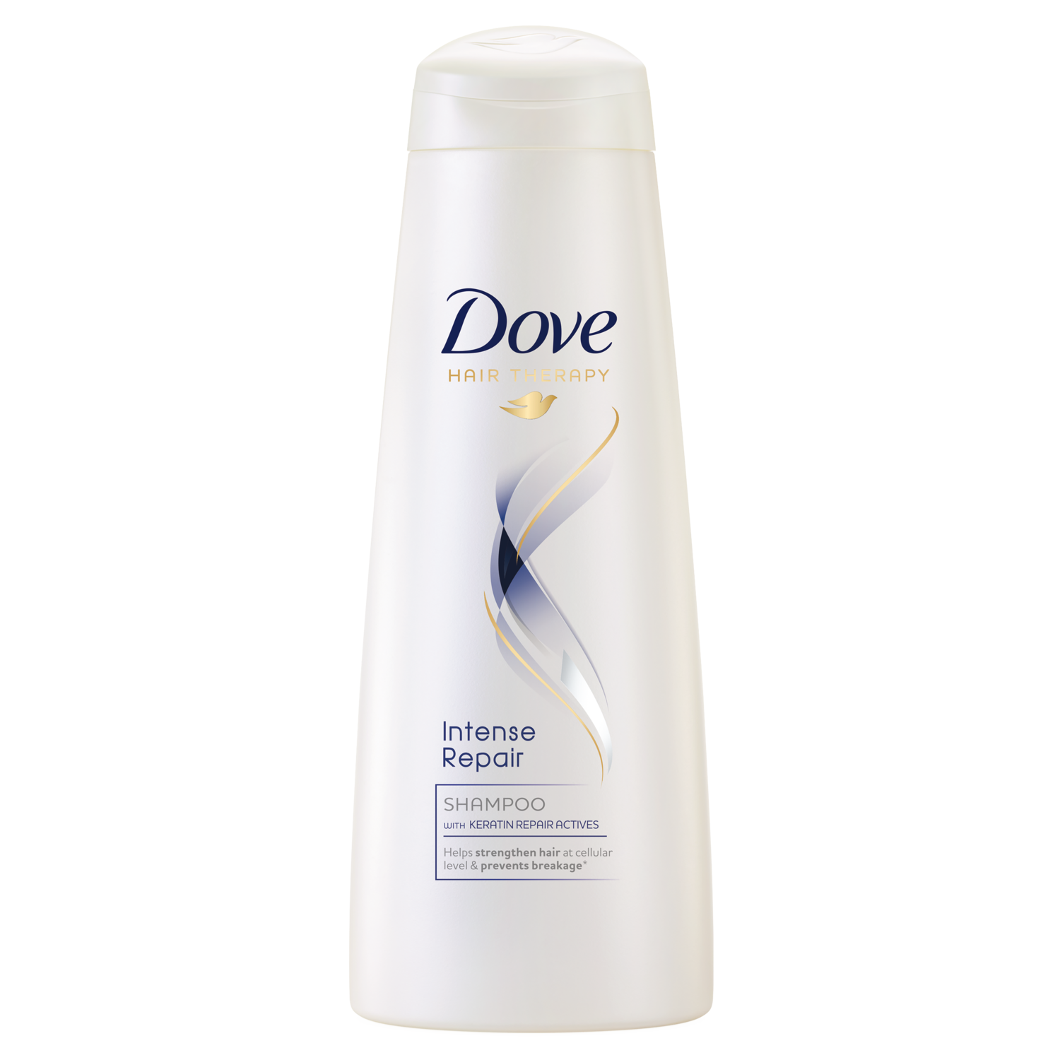 DOVE I/RE COND 180ML