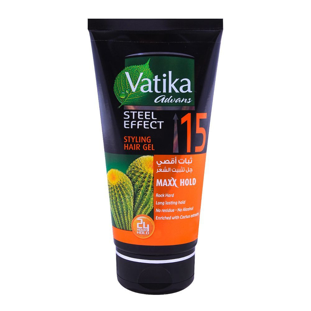 VATIKA JELLY