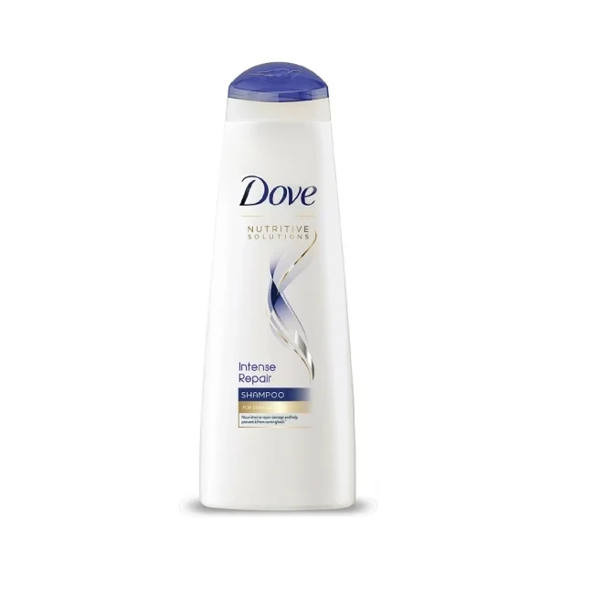 DOVE SHAMPO