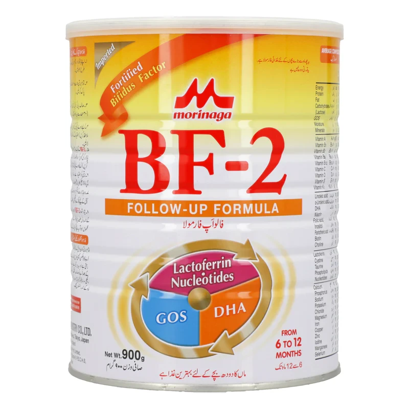 BF 2 900G