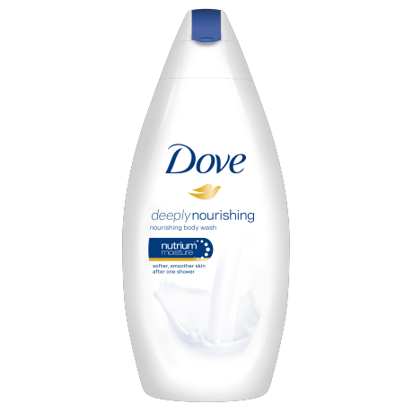 DOVE SHOWEWR