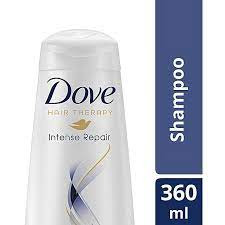 DOVE INTENSE