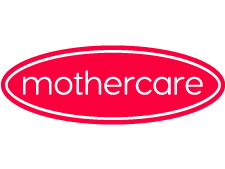 MOTHERCARE