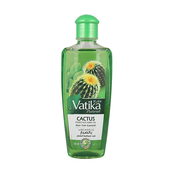 VATIKA CACTUS