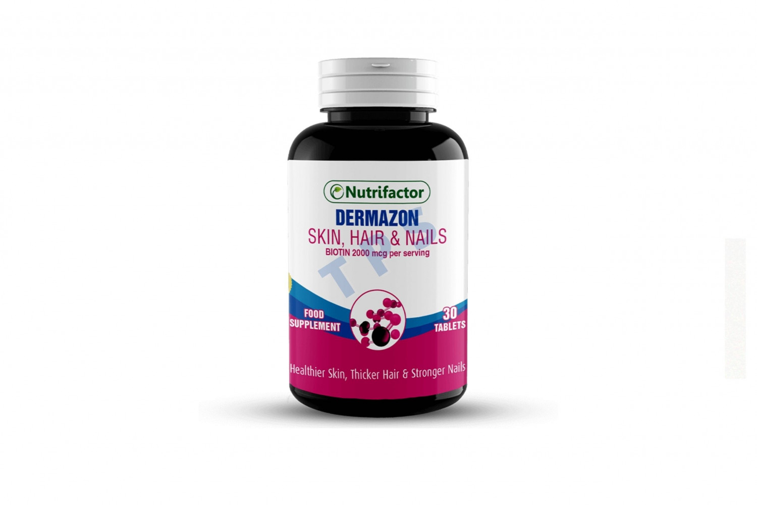 NUTRIFACTOR DERMAZON