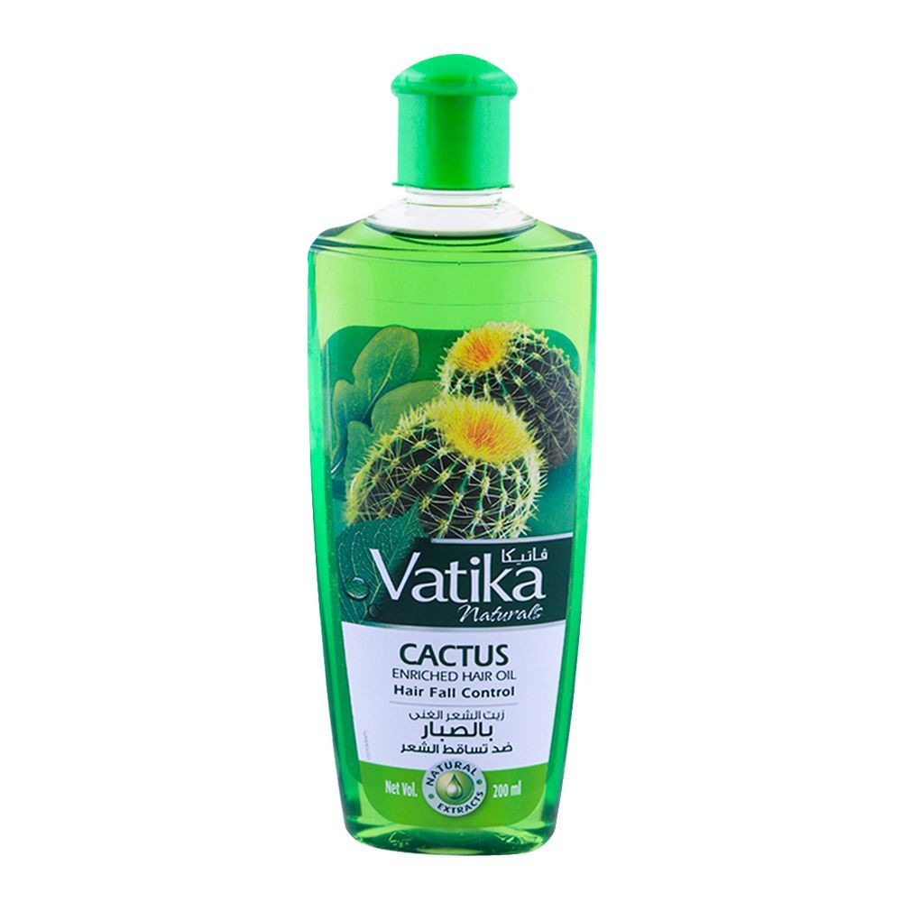 VATIKA CACTUS